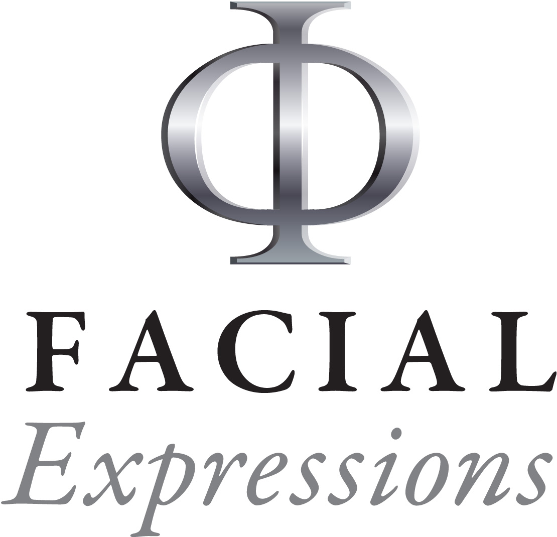 Facial Expressions