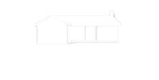 Chic Teeth Logo